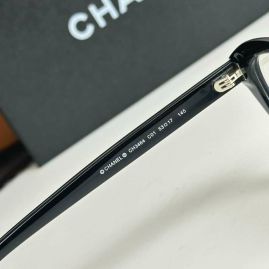 Picture of Chanel Optical Glasses _SKUfw54039206fw